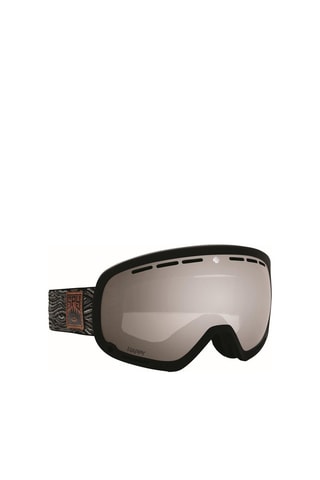 Máscara de esquí unisex - Categoría 2 - Spy