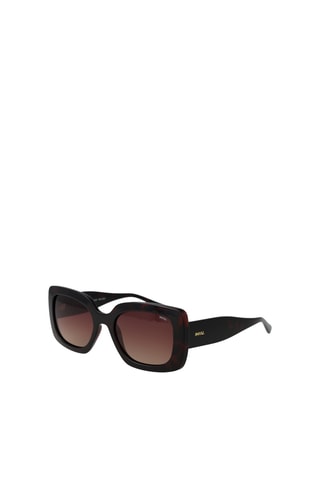 Gafas de sol mujer - Categoría 3 - Invu