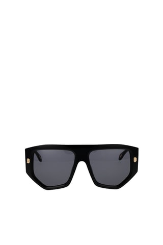 Gafas de sol hombre - Categoría 3 - Just Cavalli 