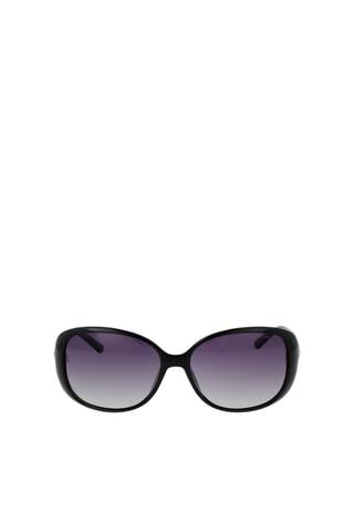 Gafas de sol polarizadas mujer - Categoría 3 - Polaroid 
