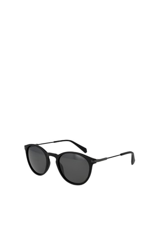 Gafas de sol polarizadas hombre - Categoría 3 - Polaroid