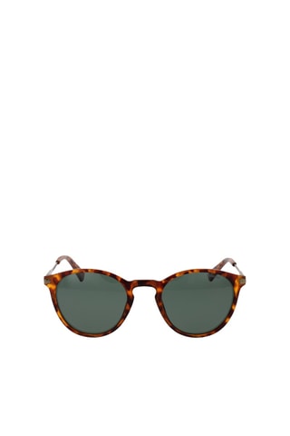 Gafas de sol polarizadas mujer - Categoría 3 - Polaroid