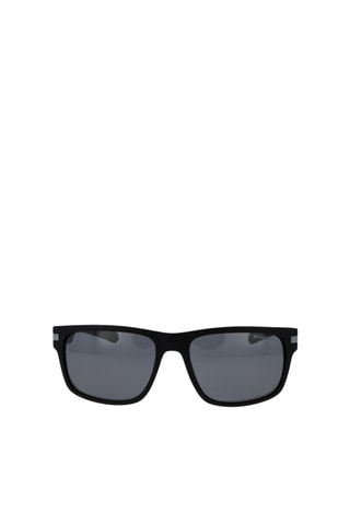 Gafas de sol polarizadas hombre - Categoría 3 - Polaroid