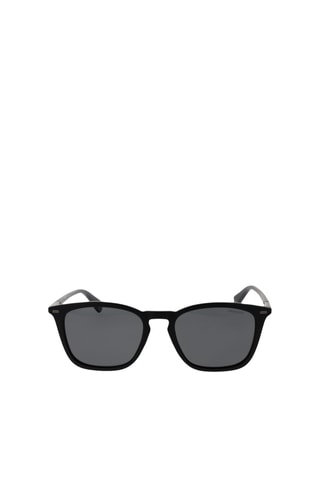 Gafas de sol polarizadas hombre - Categoría 3 - Polaroid