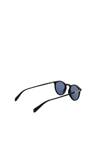 Gafas de sol polarizadas hombre - Categoría 3 - Polaroid