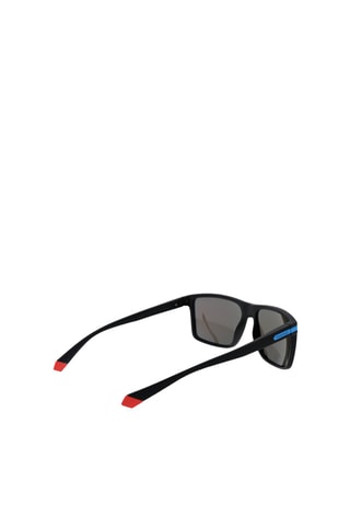 Gafas de sol polarizadas hombre - Lentes efecto espejo - Categoría 3 - Polaroid 