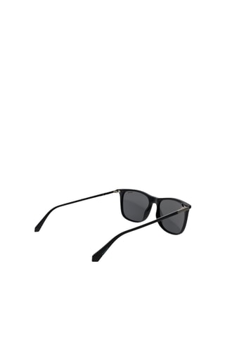 Gafas de sol polarizadas hombre - Categoría 3 - Polaroid