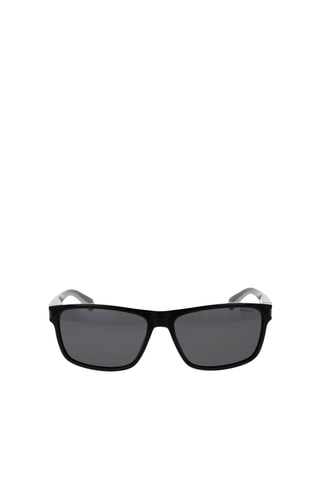 Gafas de sol polarizadas hombre - Categoría 3 - Polaroid 