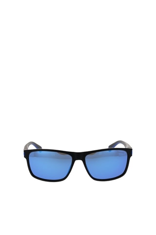 Gafas de sol polarizadas hombre - Lentes efecto espejo - Categoría 3 - Polaroid 