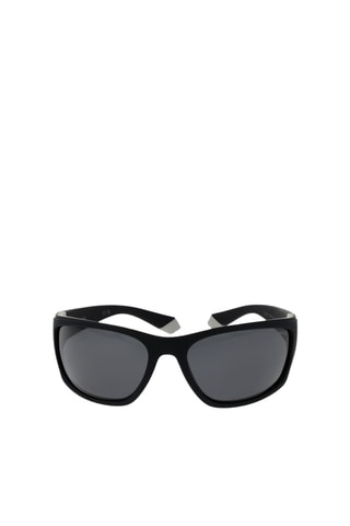 Gafas de sol polarizadas hombre - Categoría 3 - Polaroid