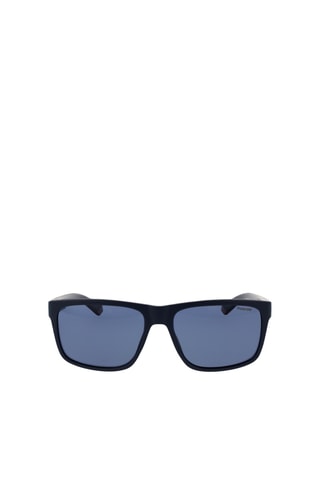 Gafas de sol polarizadas hombre - Categoría 3 - Polaroid