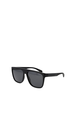 Gafas de sol polarizadas hombre - Categoría 3 - Polaroid