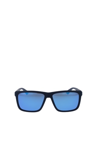 Gafas de sol polarizadas hombre - Lentes efecto espejo - Categoría 3 - Polaroid