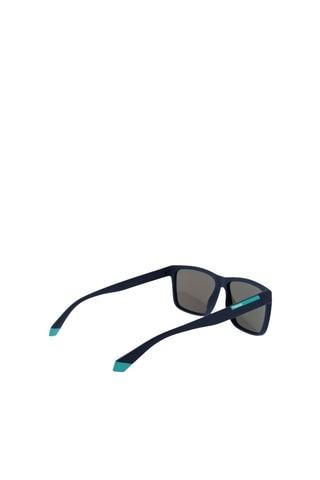 Gafas de sol polarizadas hombre - Lentes efecto espejo - Categoría 3 - Polaroid