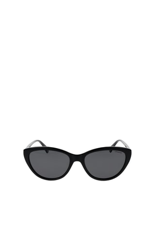 Gafas de sol polarizadas mujer - Categoría 3 - Polaroid