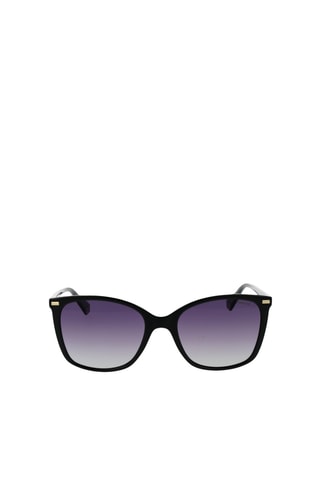 Gafas de sol polarizadas mujer - Categoría 3 - Polaroid