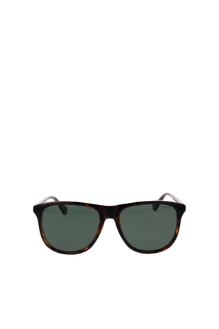 Gafas de sol polarizadas hombre - Categoría 3 - Polaroid