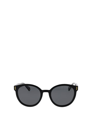 Gafas de sol polarizadas mujer - Categoría 3 - Polaroid