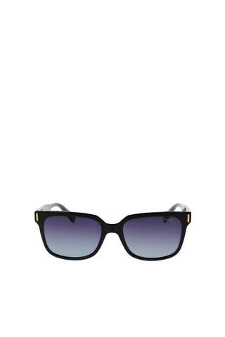 Gafas de sol polarizadas mujer - Categoría 3 - Polaroid