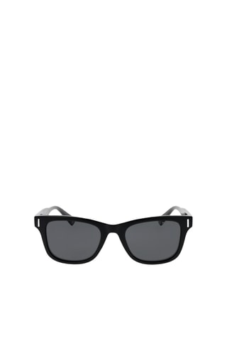 Gafas de sol polarizadas hombre - Categoría 3 - Polaroid