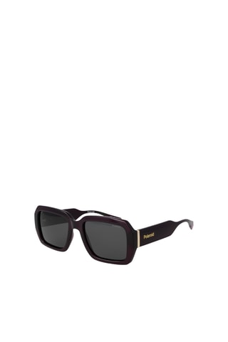 Gafas de sol polarizadas mujer - Categoría 3 - Polaroid