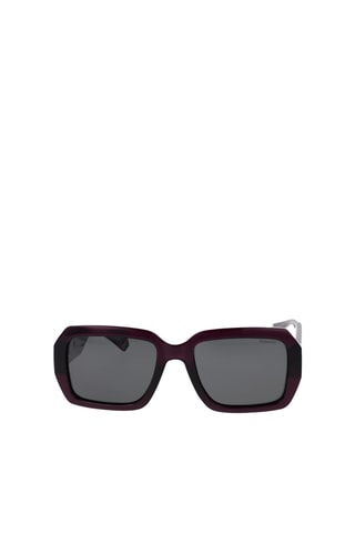 Gafas de sol polarizadas mujer - Categoría 3 - Polaroid