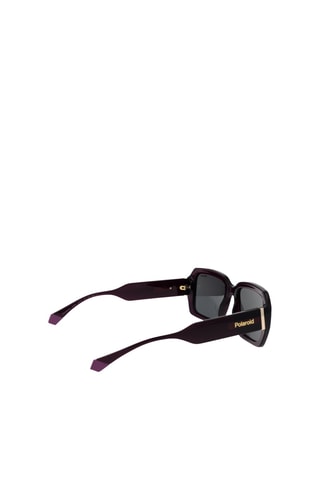 Gafas de sol polarizadas mujer - Categoría 3 - Polaroid