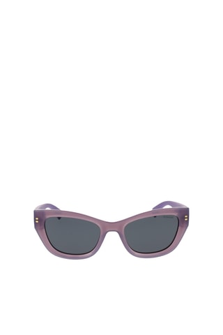 Gafas de sol polarizadas mujer - Categoría 3 - Polaroid