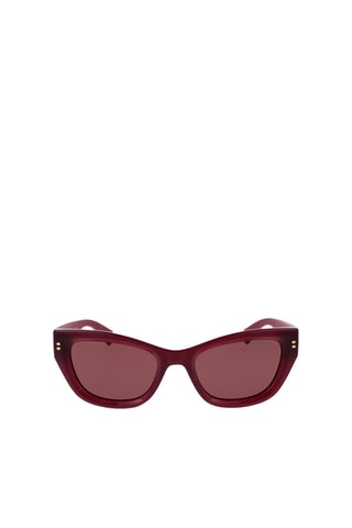 Gafas de sol polarizadas mujer - Categoría 3 - Polaroid