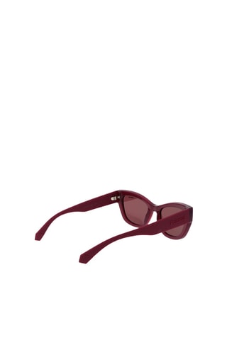 Gafas de sol polarizadas mujer - Categoría 3 - Polaroid