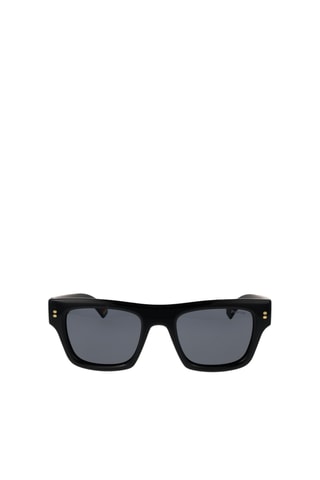 Gafas de sol polarizadas hombre - Categoría 3 - Polaroid