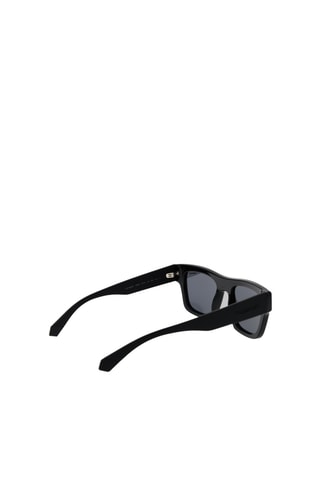 Gafas de sol polarizadas hombre - Categoría 3 - Polaroid