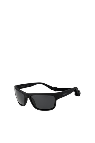 Gafas de sol polarizadas hombre - Categoría 3 - Polaroid