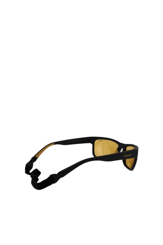 Gafas de sol polarizadas hombre - Lentes efecto espejo - Categoría 2 - Polaroid