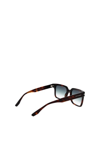Gafas de sol hombre - Categoría 3 - Trussardi 