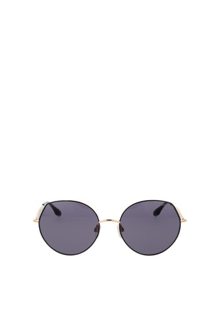 Gafas de sol mujer - Categoría 3 - Trussardi