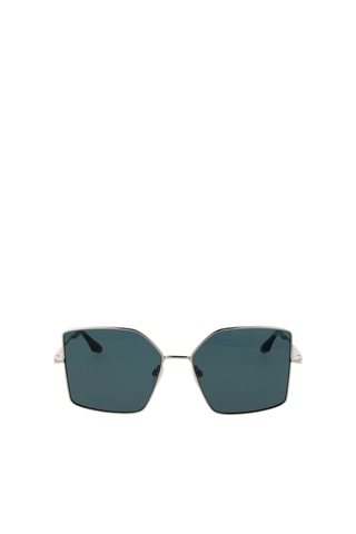 Gafas de sol mujer - Categoría 3 - Trussardi
