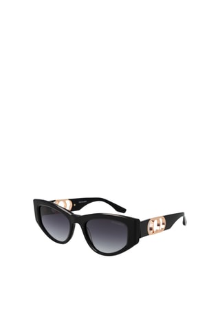 Gafas de sol mujer - Categoría 3 - Trussardi