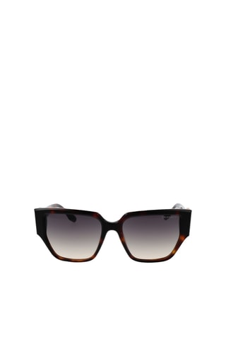 Gafas de sol mujer - Categoría 3 - Trussardi