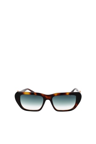 Gafas de sol mujer - Categoría 3 - Trussardi
