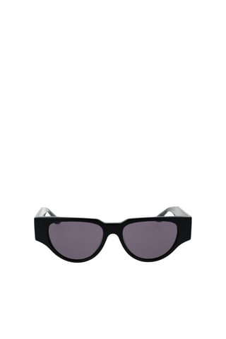 Gafas de sol mujer - Categoría 3 - Trussardi