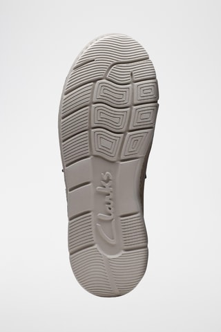 Tennis Colehill - Bleu marine