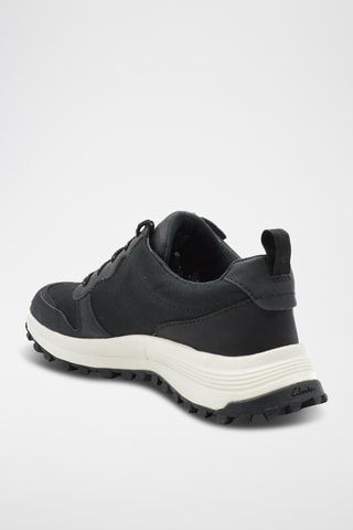 Tennis ATLTrekFreeWP - Noir