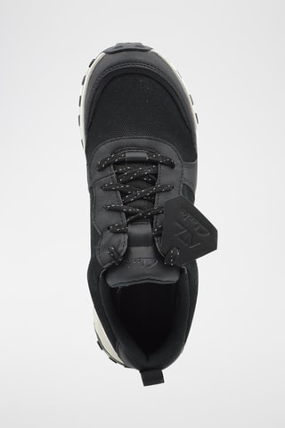 Tennis ATLTrekFreeWP - Noir