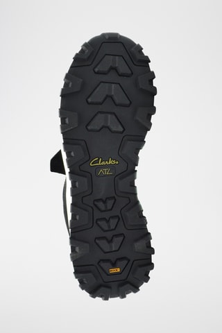 Tennis ATLTrekFreeWP - Noir