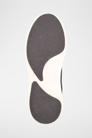 Tennis LT - Gris et blanc