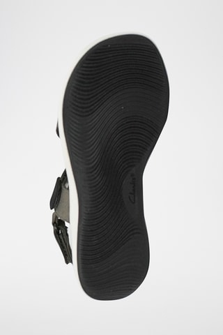 Sandales Mira Sun - Kaki