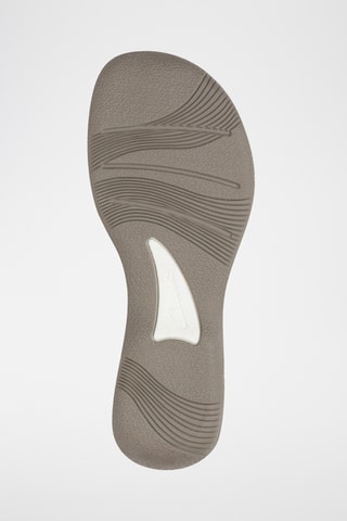 Tongs Brinkley - Bleu marine