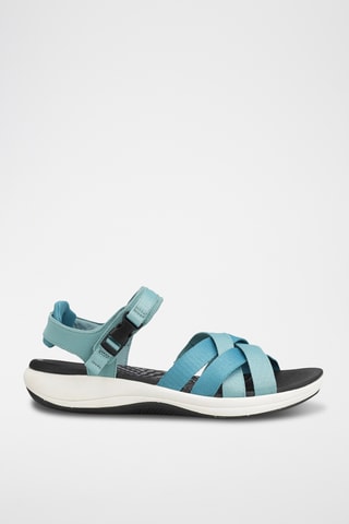 Sandales Mira Tide - Ciel