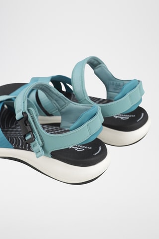 Sandales Mira Tide - Ciel